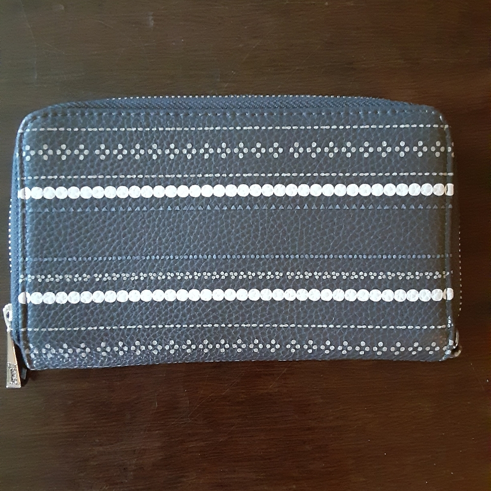 Trade for @rodgersthat